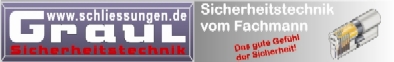 Schliessungen-Logo